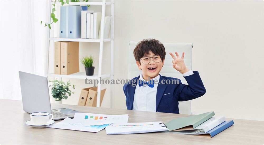 Reoqoo x10b 2K UHD Ai 360 P / T Camera trong nhà nhìn màu ban đêm phát hiện em bé khóc khói cháy trò chuyện thoại H265 Onvif 8s CLOUD lưu trữ video 28815 xt-x10b 10028815